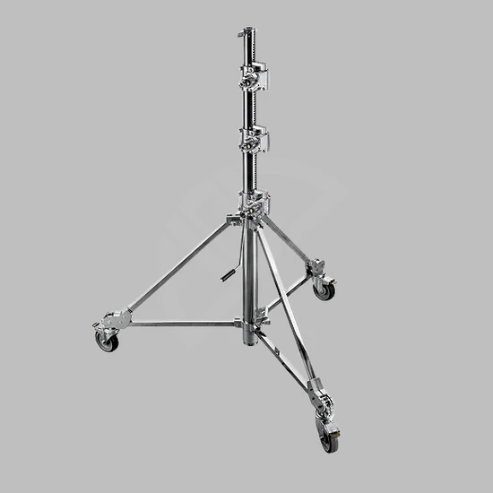 avenger-b7043cs-1-strato-safe-stand-3-riser-fekezheto-kerek