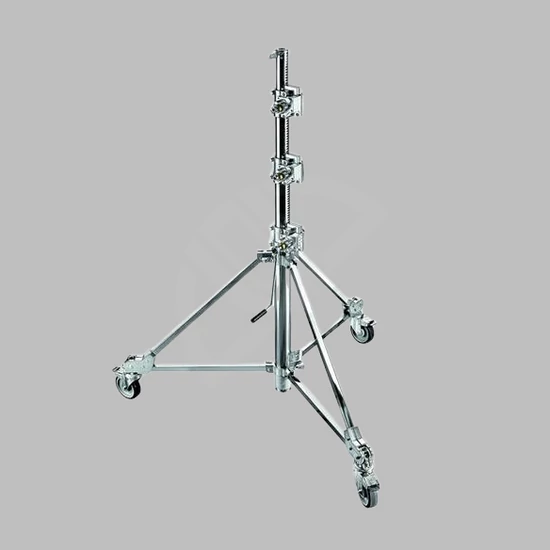 avenger-b7047cs-1-strato-safe-stand-2-riser-fekezheto-kerek