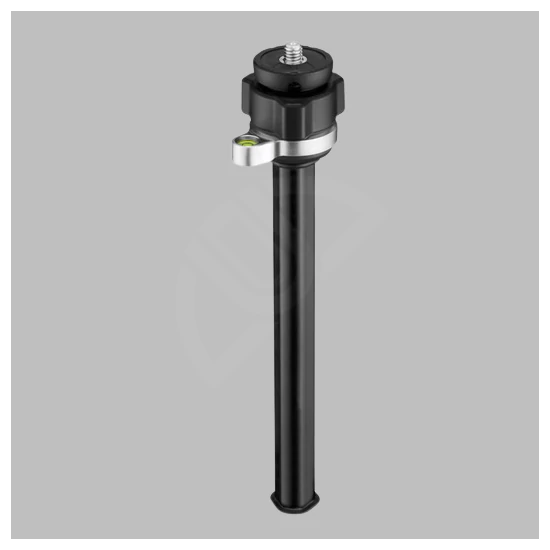 manfrotto-befree-szintezo-kozeposzlop