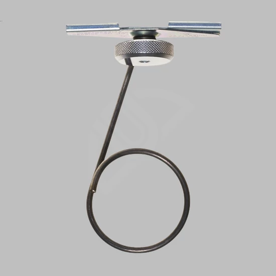 avenger-ollo-csipesz-kabel-tartoval