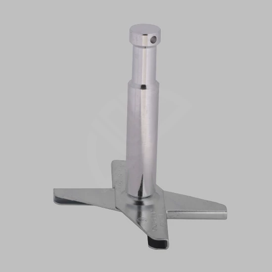 avenger-drop-ceiling-ollo-clamp