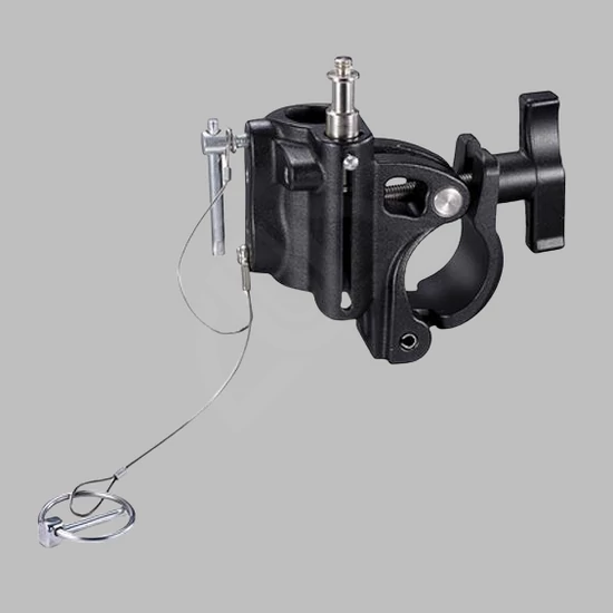 avenger-barrel-clamp-fekete-t-knob