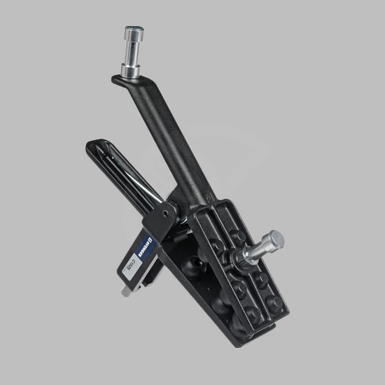 manfrotto-avenger-allithato-gaffer-grip