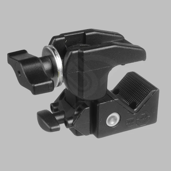 avenger-super-clamp-fekete