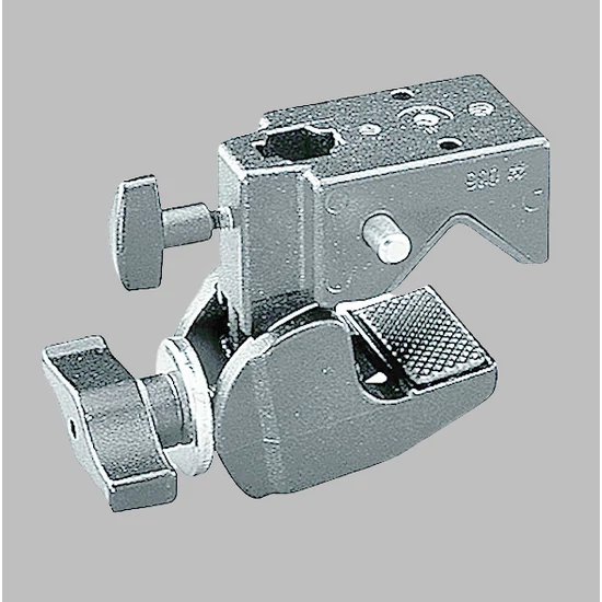 avenger-super-clamp
