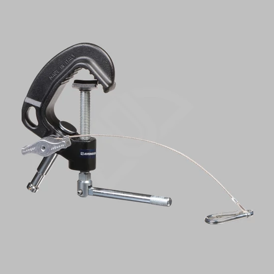 avenger-baby-pipe-clamp-16mm-58in-pin-nel-es-tommy-barral