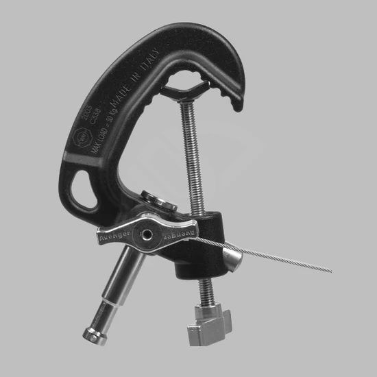 avenger-quick-action-baby-clamp-16-mm-csappal