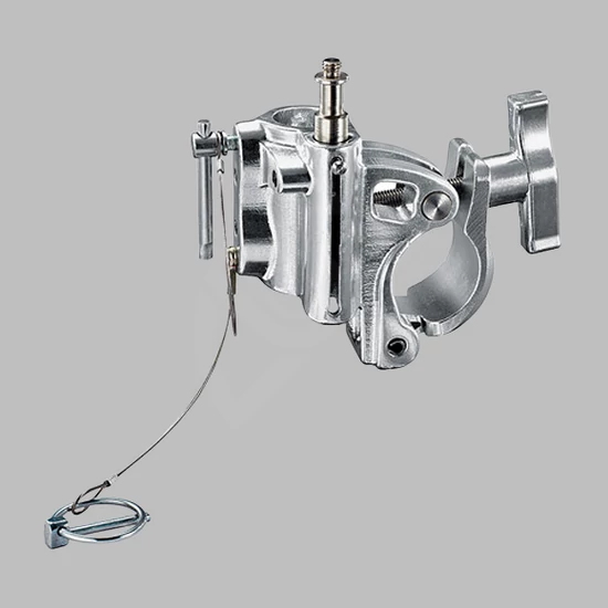 avenger-barrel-clamp-t-knob