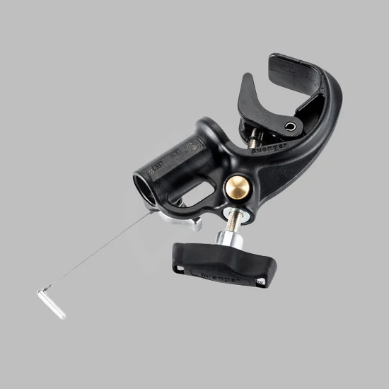 avenger-quick-action-junior-clamp-28-mm-huvellyel