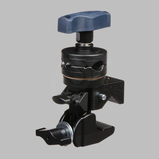 avenger-super-clamp-gobo-fej