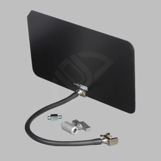 avenger-flextension-kit-flaggel