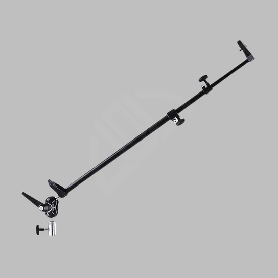 manfrotto-osszecsukhato-deritolap-tarto-csipesszel