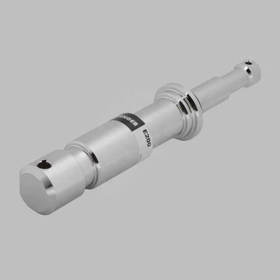 avenger-allvany-adapter