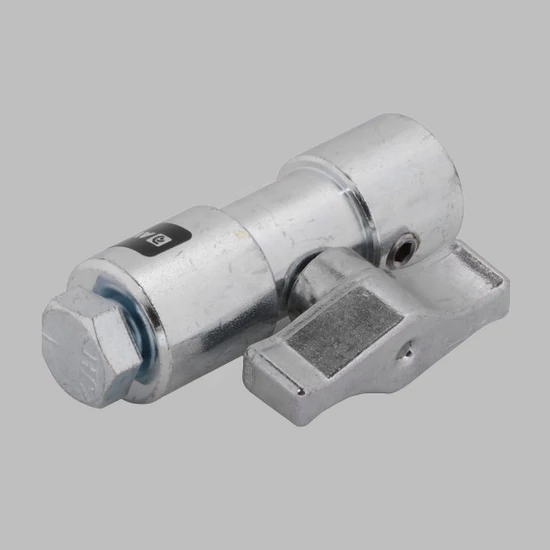 avenger-tvmp-adapter-yoke-to-stand