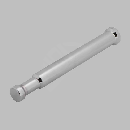 avenger-6-pin-with-collar