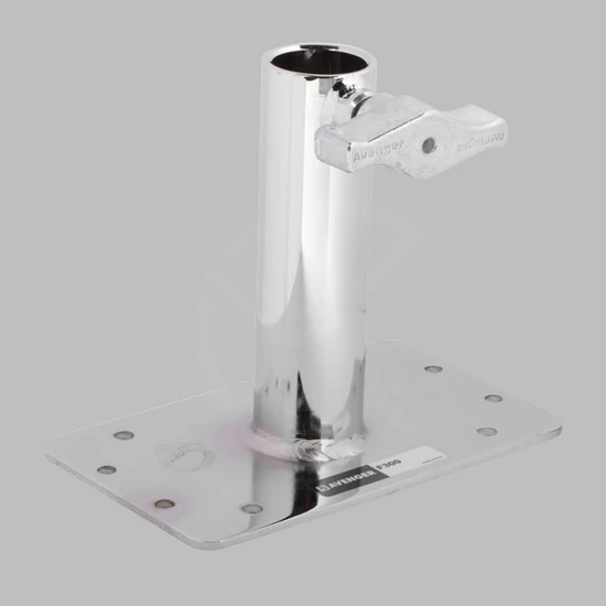 avenger-junior-wall-plate