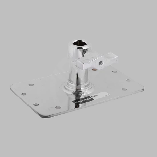 avenger-baby-plate-16mm-huvellyel