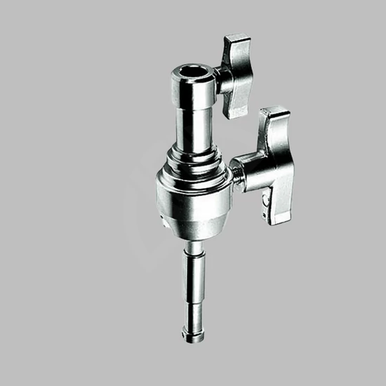 avenger-baby-to-jr-swivel-pin-wball