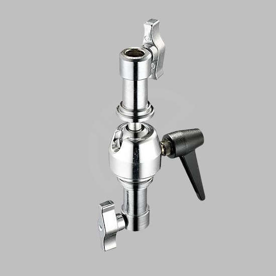 avenger-baby-female-swivel-pin-wball