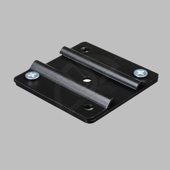 manfrotto-plafonra-szerelheto-konzol