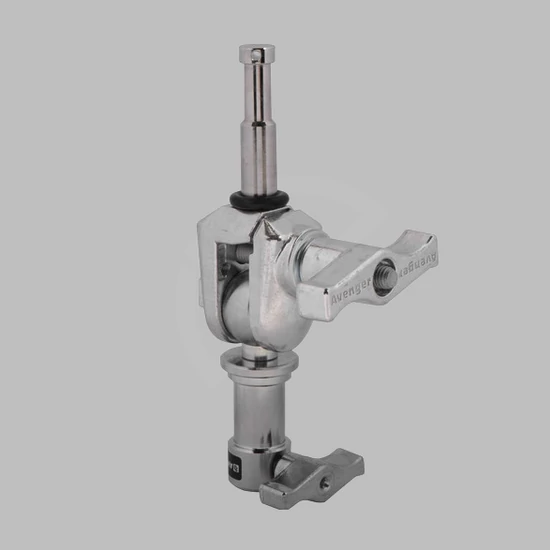 avenger-swivelling-adapter-baby-to-junior