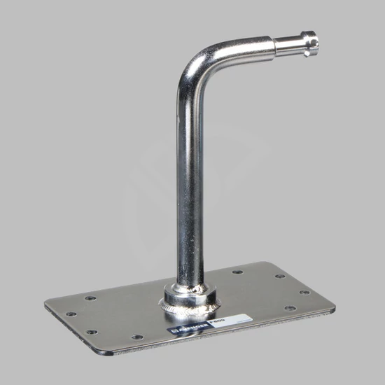 avenger-right-angle-baby-plate