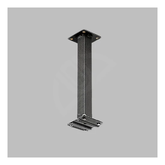 manfrotto-30cm-es-plafon-konzol