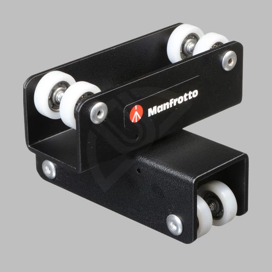 manfrotto-dupla-kocsi