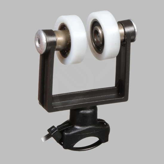 manfrotto-5-darab-csapagyazott-kocsi-huvellyel