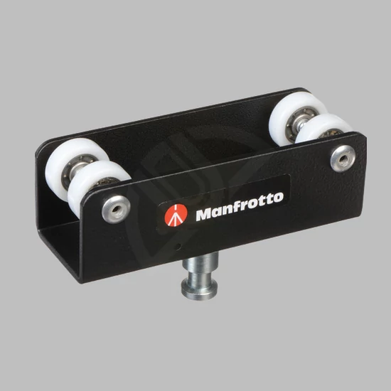 manfrotto-kocsi-4-kerekkel-16mm-es-spigottal