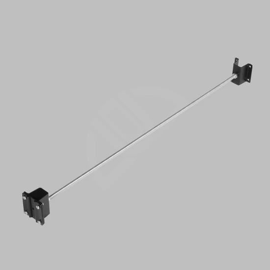 manfrotto-sin-konzol-m12-es-tuskevel