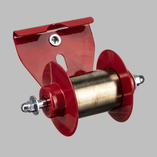 manfrotto-type-4-piros-rugo