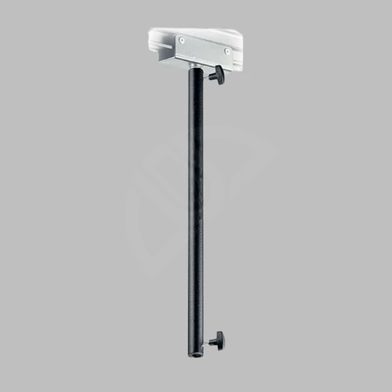 manfrotto-100cm-es-hosszabbito-cso