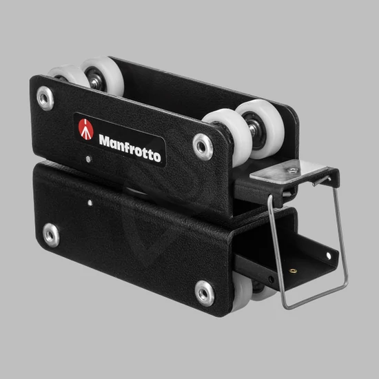 manfrotto-dupla-kocsi-dupla-fekkel