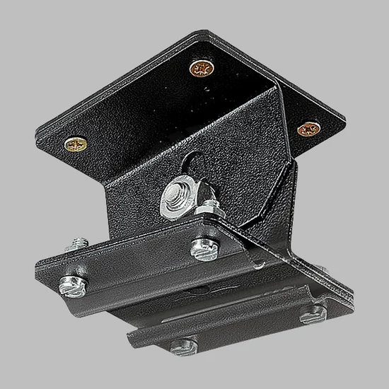 manfrotto-allithato-konzol-egyenetlen-plafonhoz