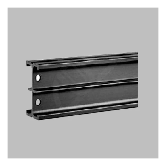 manfrotto-feketere-eloxalt-sin-4m