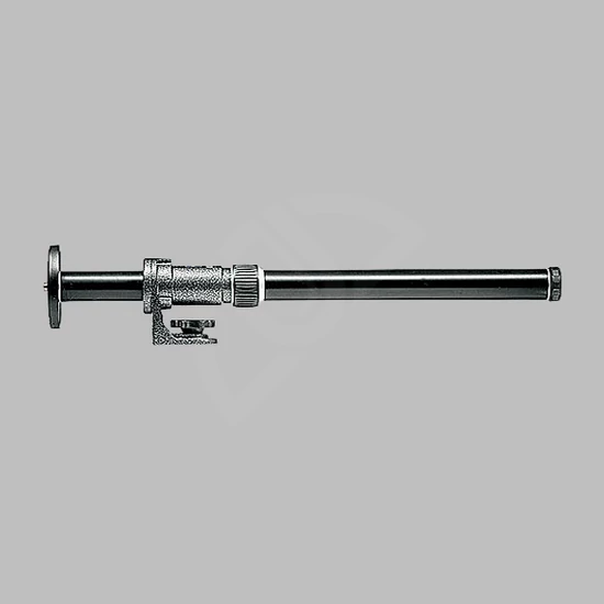 gitzo-fogaskerekes-oldalso-lateral-kar-2-szeria-aluminium