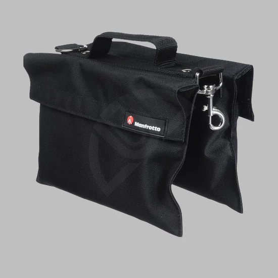 manfrotto-homokzsak-nagy-35kg