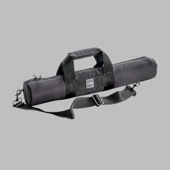 gitzo-allvany-taska-mountaineer-0-s-es-1-es-szeria