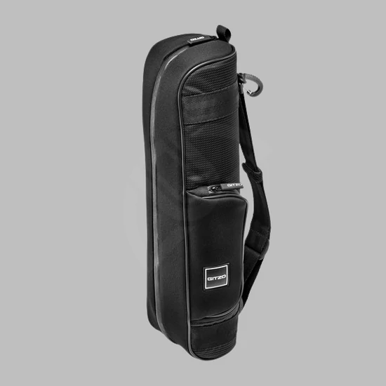 gitzo-allvany-taska-traveler-2-es-szeria