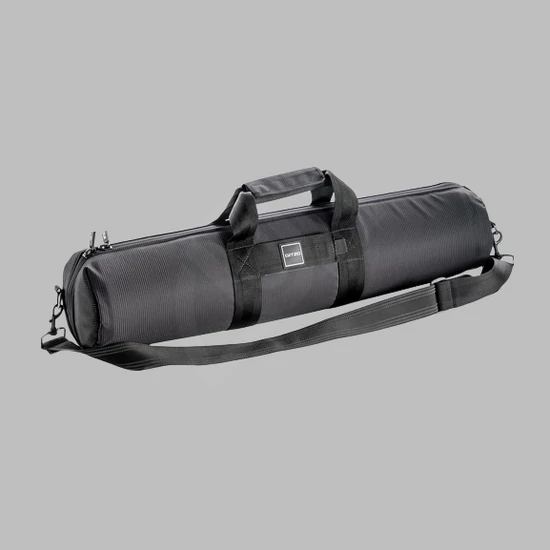 gitzo-allvany-taska-mountaineer-2-es-es-3-as-szeria