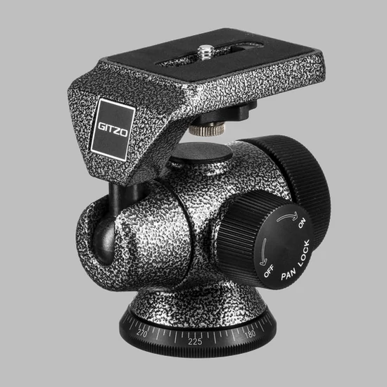 gitzo-off-centre-ball-fej-2-es-szeria-magnezium
