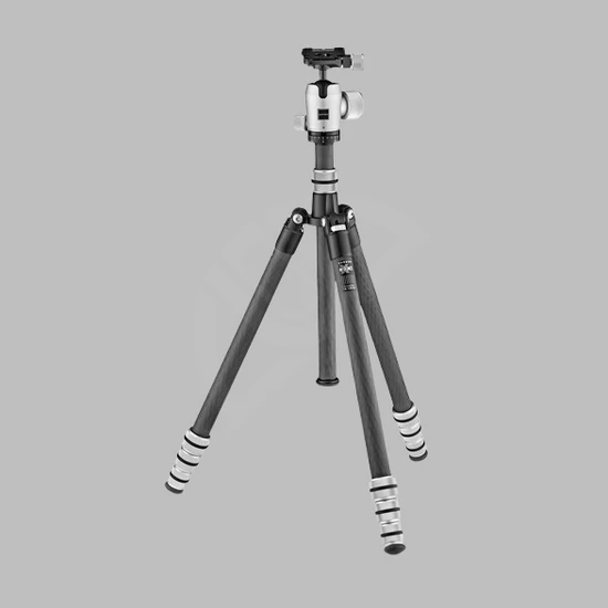 gitzo-legende-travel-tripod-kit