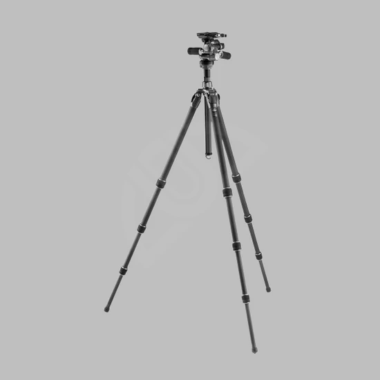 gitzo-kit-mountaineer2szeria-4-szek-karbon-3d-fluid-fej