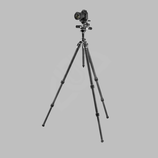 gitzo-kit-mountaineer3szeria-3-szek-karbon-3d-fluid-fej