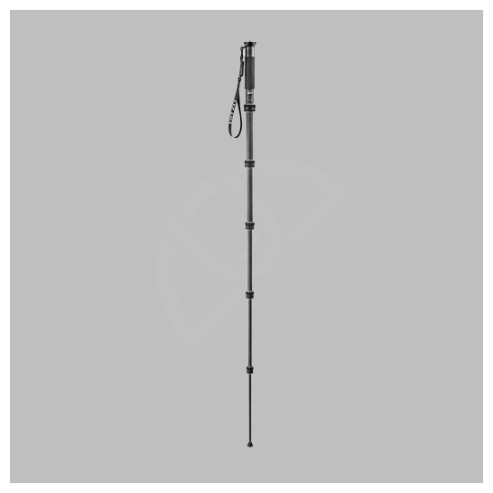 gitzo-monopod-traveler-2-es-szeria-6-szekcios-karbon