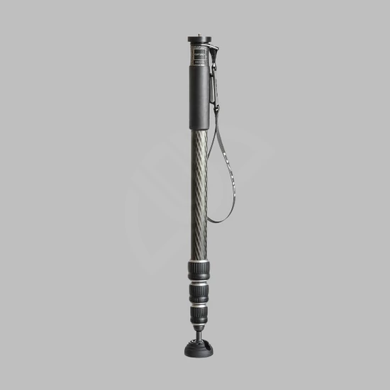 gitzo-monopod-2-es-szeria-4-szekcios-karbon