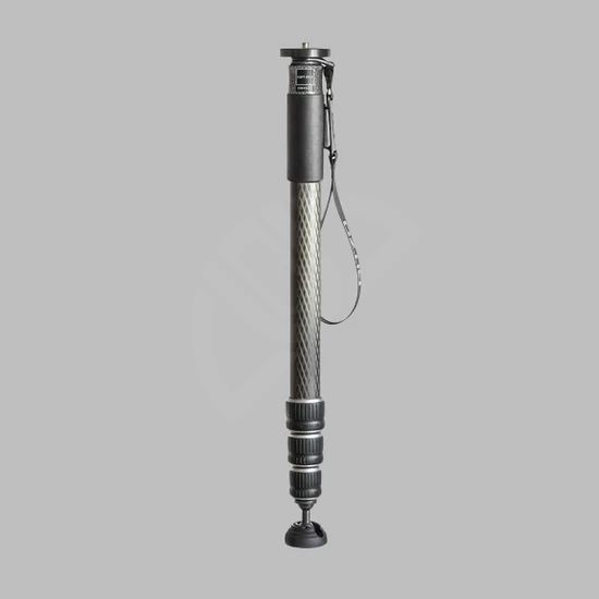 gitzo-monopod-4-szeria-hosszu-5-szekcios-karbon-hosszu