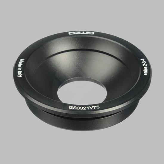 gitzo-100mm-szintezo-csesze-adapter-systematic3-szeria