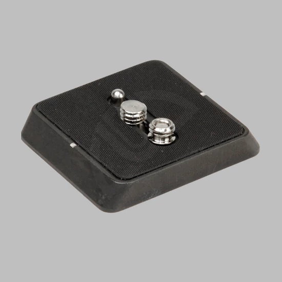 gitzo-gyorscseretalp-3-5-szeria-aluminium-negyzet-b